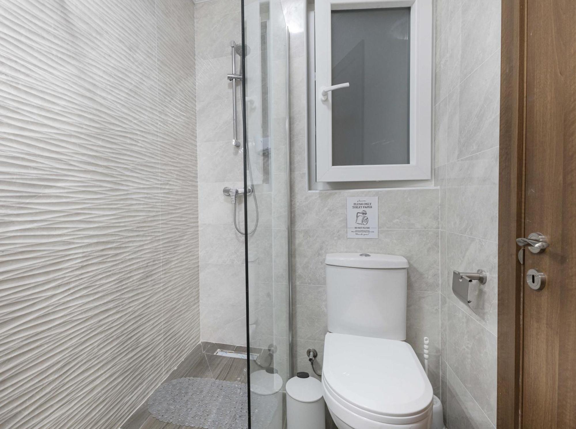 Luxurious & Spacious 2Bd Accomodation At The Podium - Yacht Marina Area, Close To Valletta 음시다 외부 사진