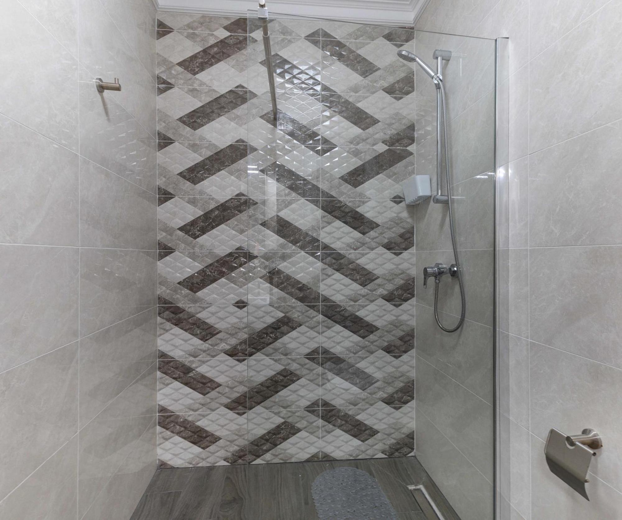 Luxurious & Spacious 2Bd Accomodation At The Podium - Yacht Marina Area, Close To Valletta 음시다 외부 사진