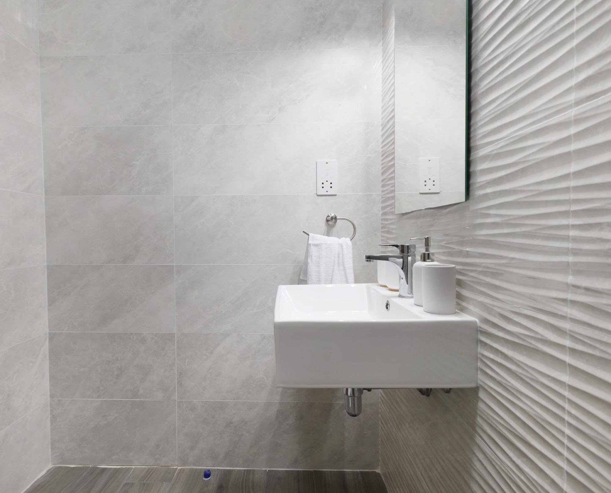 Luxurious & Spacious 2Bd Accomodation At The Podium - Yacht Marina Area, Close To Valletta 음시다 외부 사진
